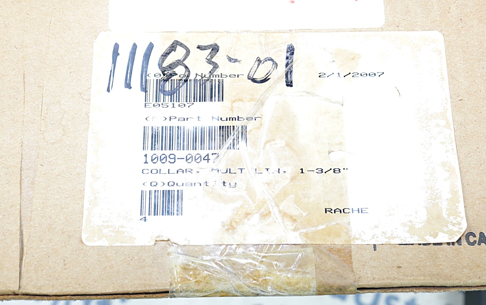 1009-0047 By GE Multilin Replacement Protection Relay NSFP