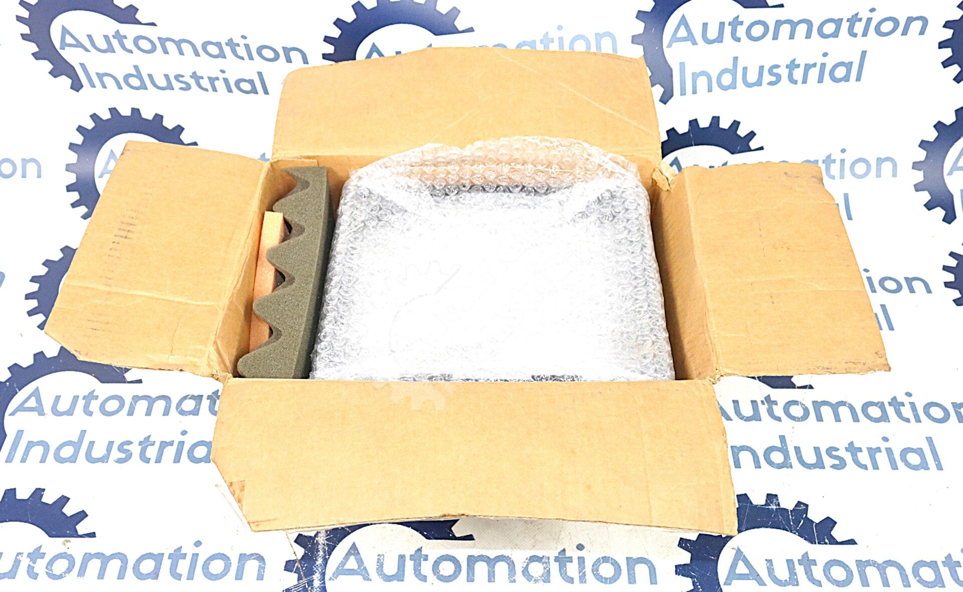 1009-0047 By GE Multilin Replacement Protection Relay NSFP