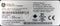 345-E-P5-G5-H-E-S-N-N-3E-D-N By GE Multilin Transformer Protection System NSFP