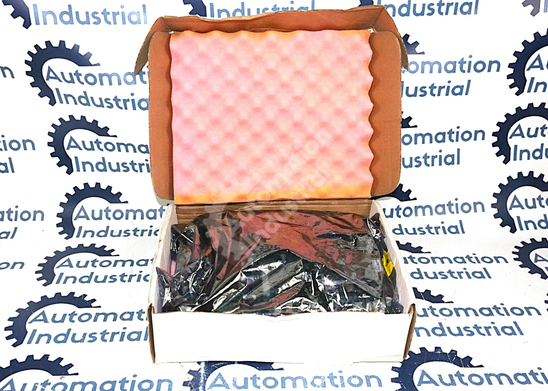 IS200EBRGH2A By General Electric Exciter Bridge Interface Board NSFP
