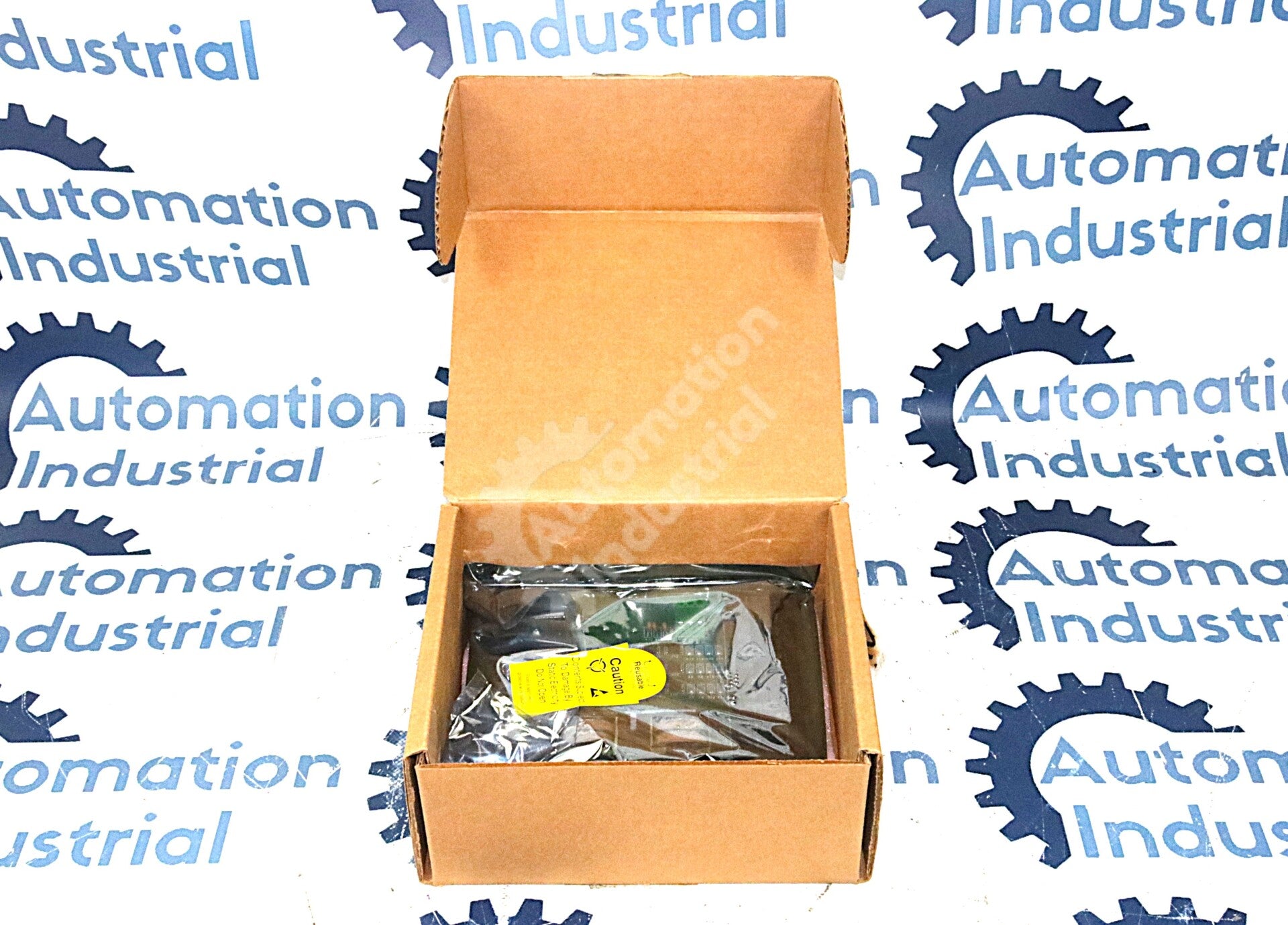 IS200SPROS1A By General Electric IS200SPROS1ADD Terminal Board NSFP