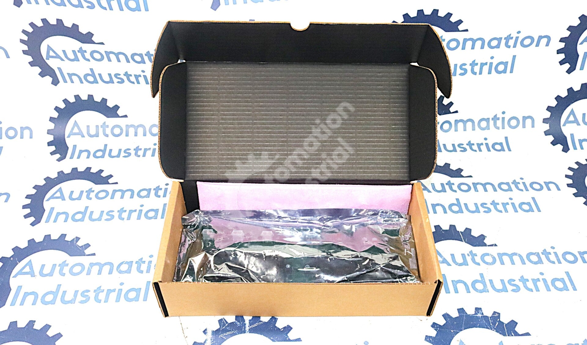 IS200TTPWH1A By GE IS200TTPWH1AAB Power Conditioning Terminal Board New Surplus