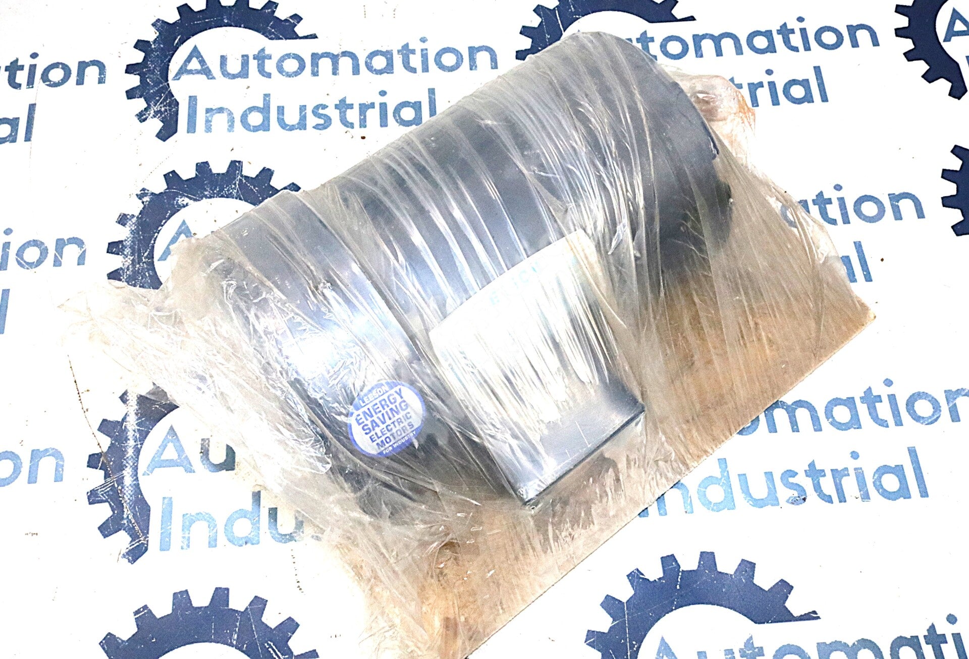 C145T8FB5A By Leeson 121199.00 460V 60Hz 850RPM General-Purpose AC Motor NSFP