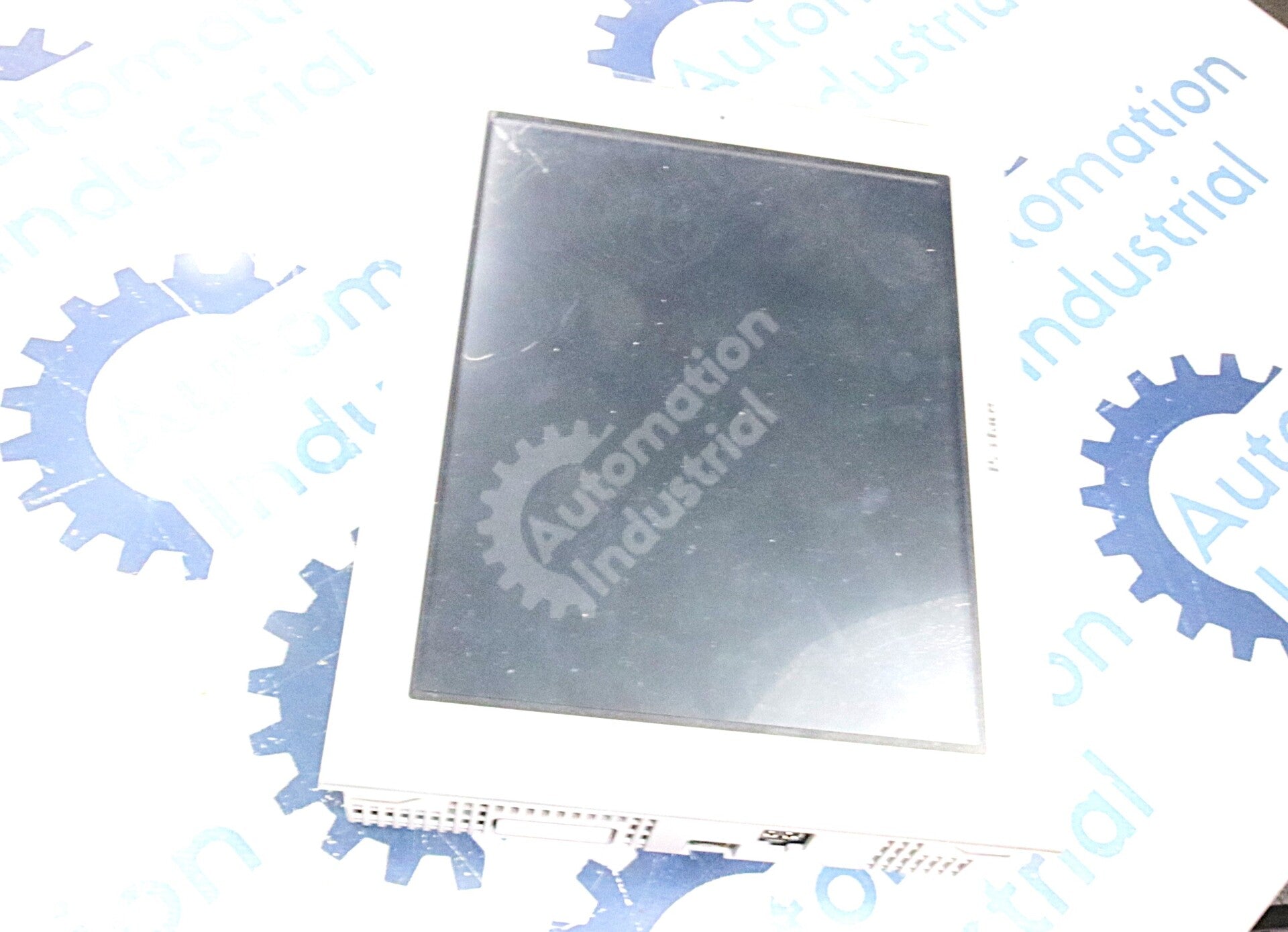 AGP3650-T1-D24-M By Proface Xycom 24VDC 12.1-inch TFT color touchscreen HMI NSFP