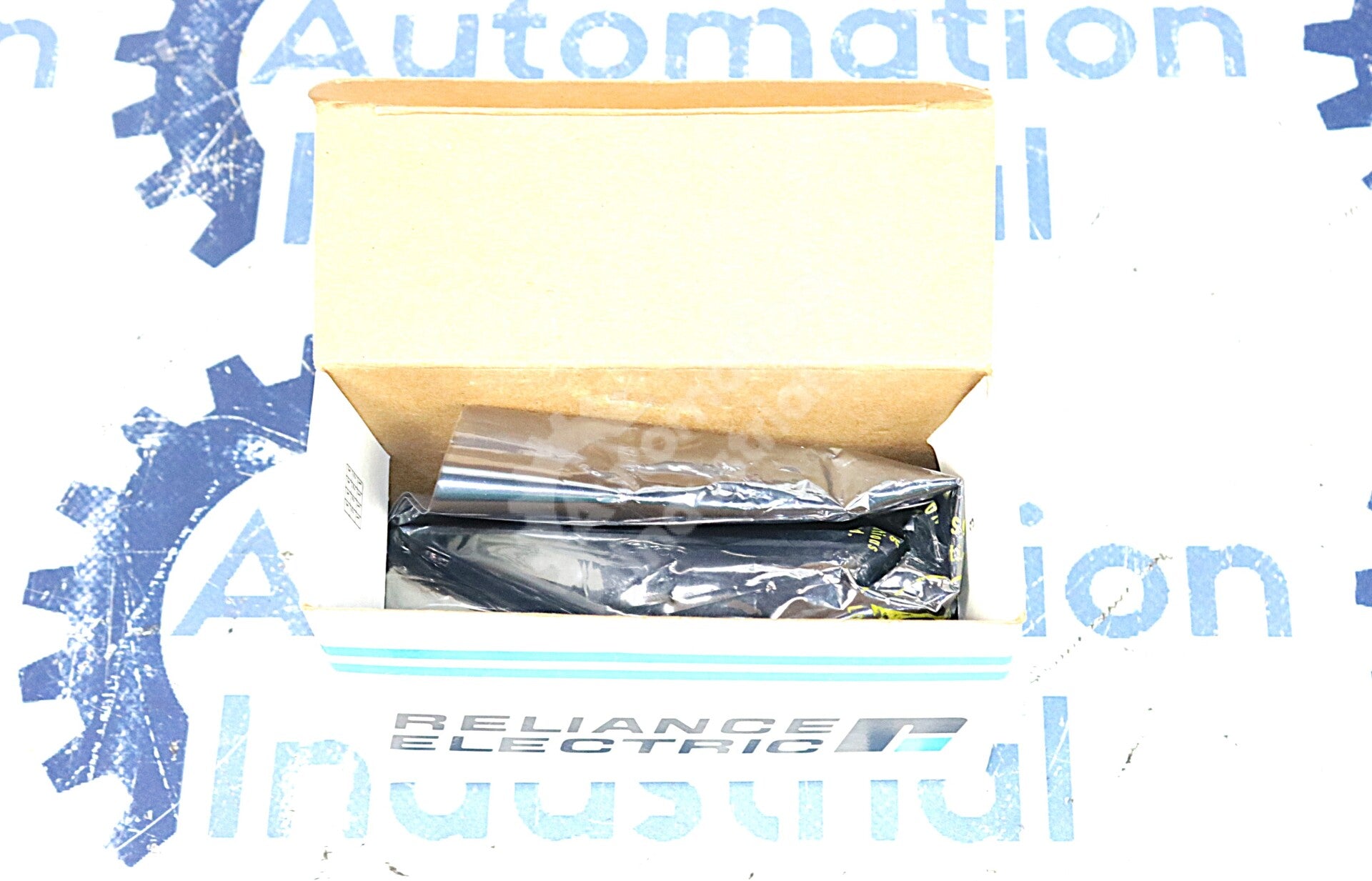 402410-210G Reliance Electric 6DI15M-120 Transistor Module NSFP