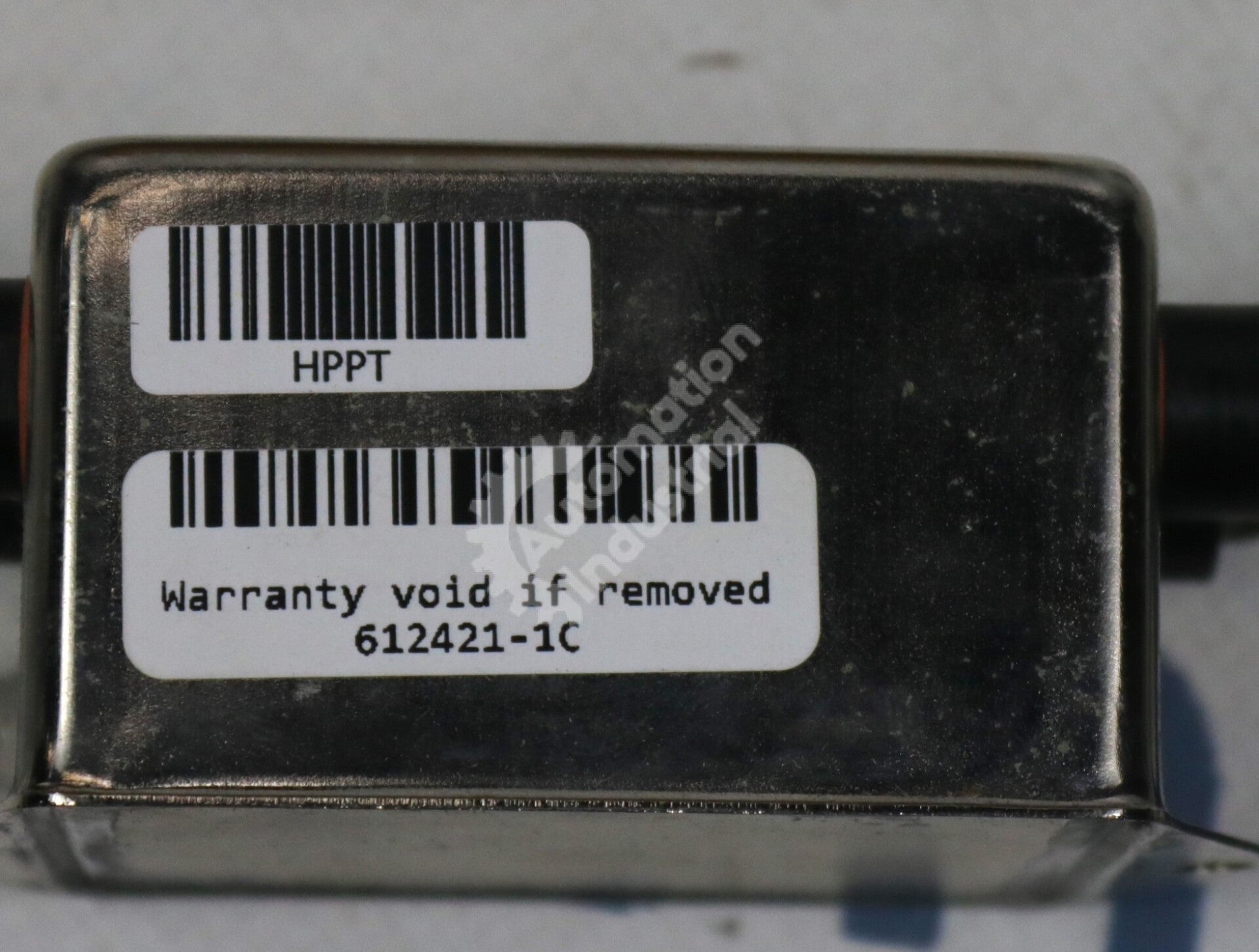 612421-1C By Reliance Electric Line Filter Reliance Drives Boards Series NSFP