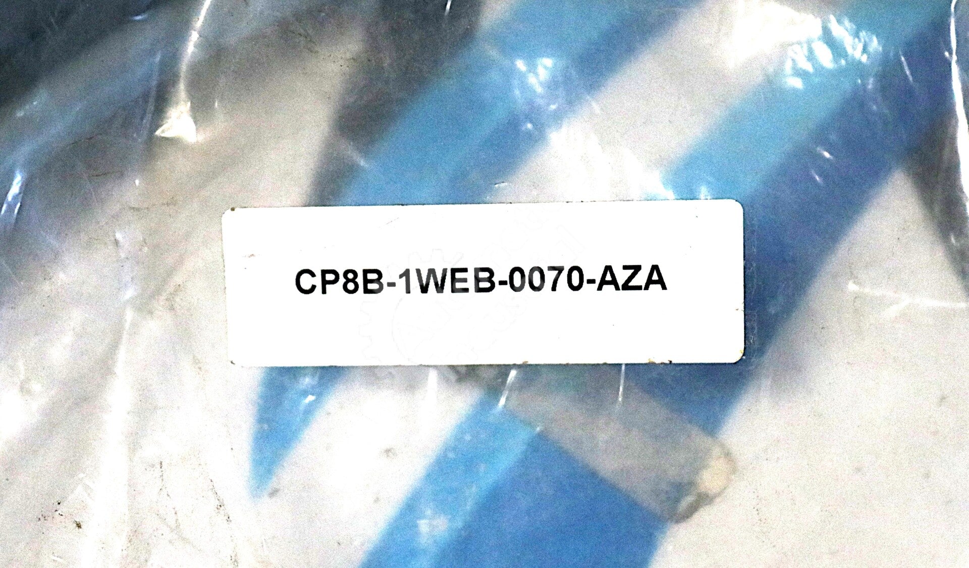 CP9B-OWPB-0070-AZA By General Electric 7-Meter Length Power Cable NSNB