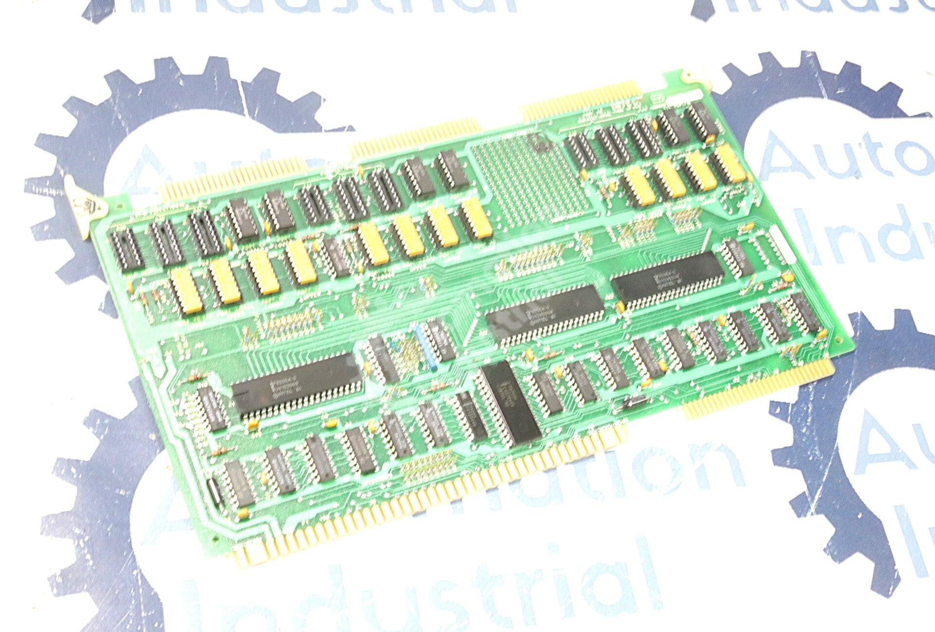1000929-03 L By Intel 1000929-03 L BK Digital Output Circuit Board NSNB