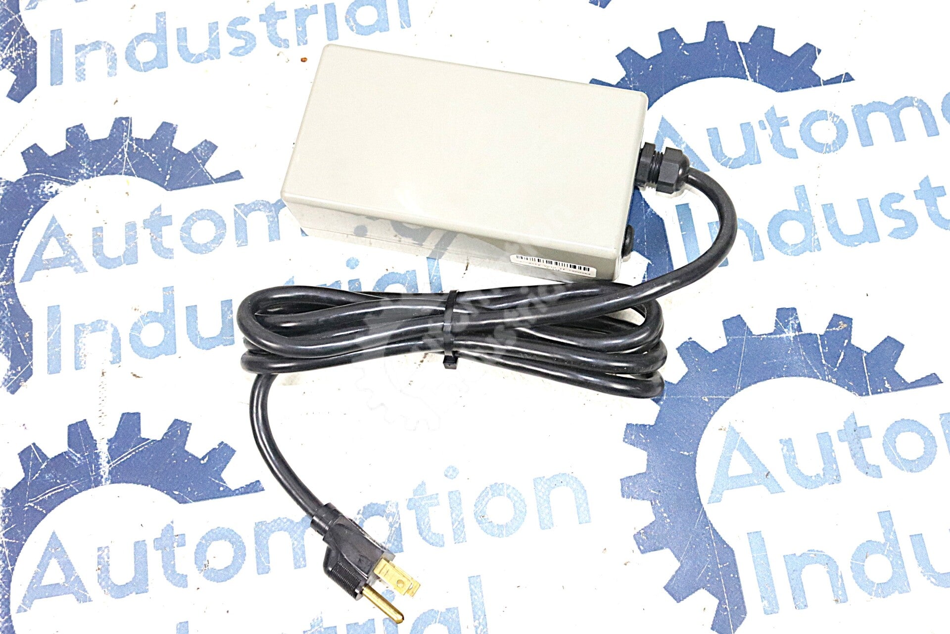 M-1AR By Reliance Electric 115-230VAC 50/60Hz Short Haul Modem NSNB