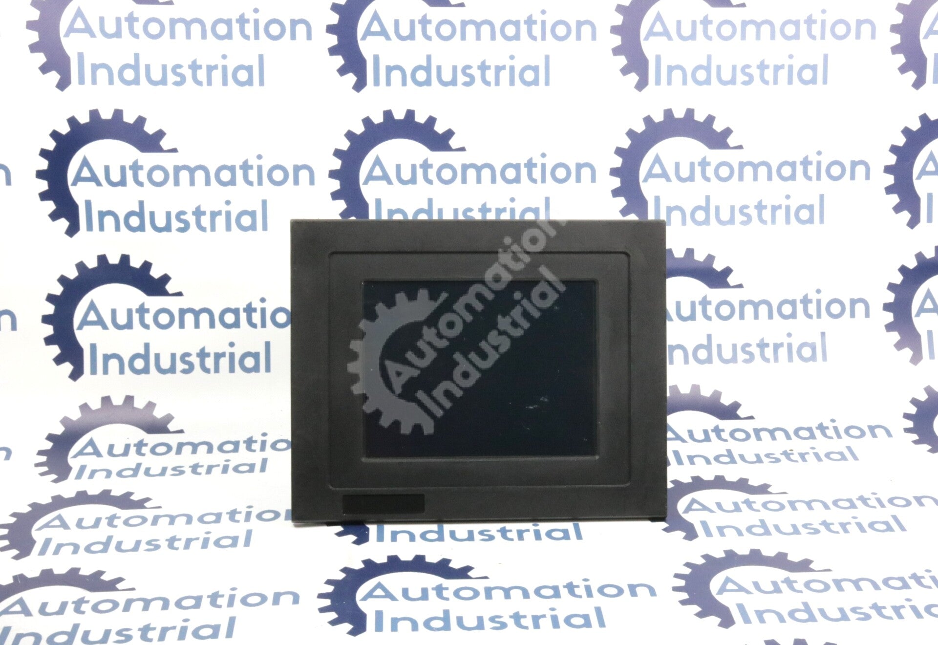 P21-3C1-A4-1D3 By CTC Parker Automation 12in 24VDC Touchscreen Powerstation