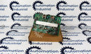 PCB 61-007536-01 by Parker Computers Circuit Board