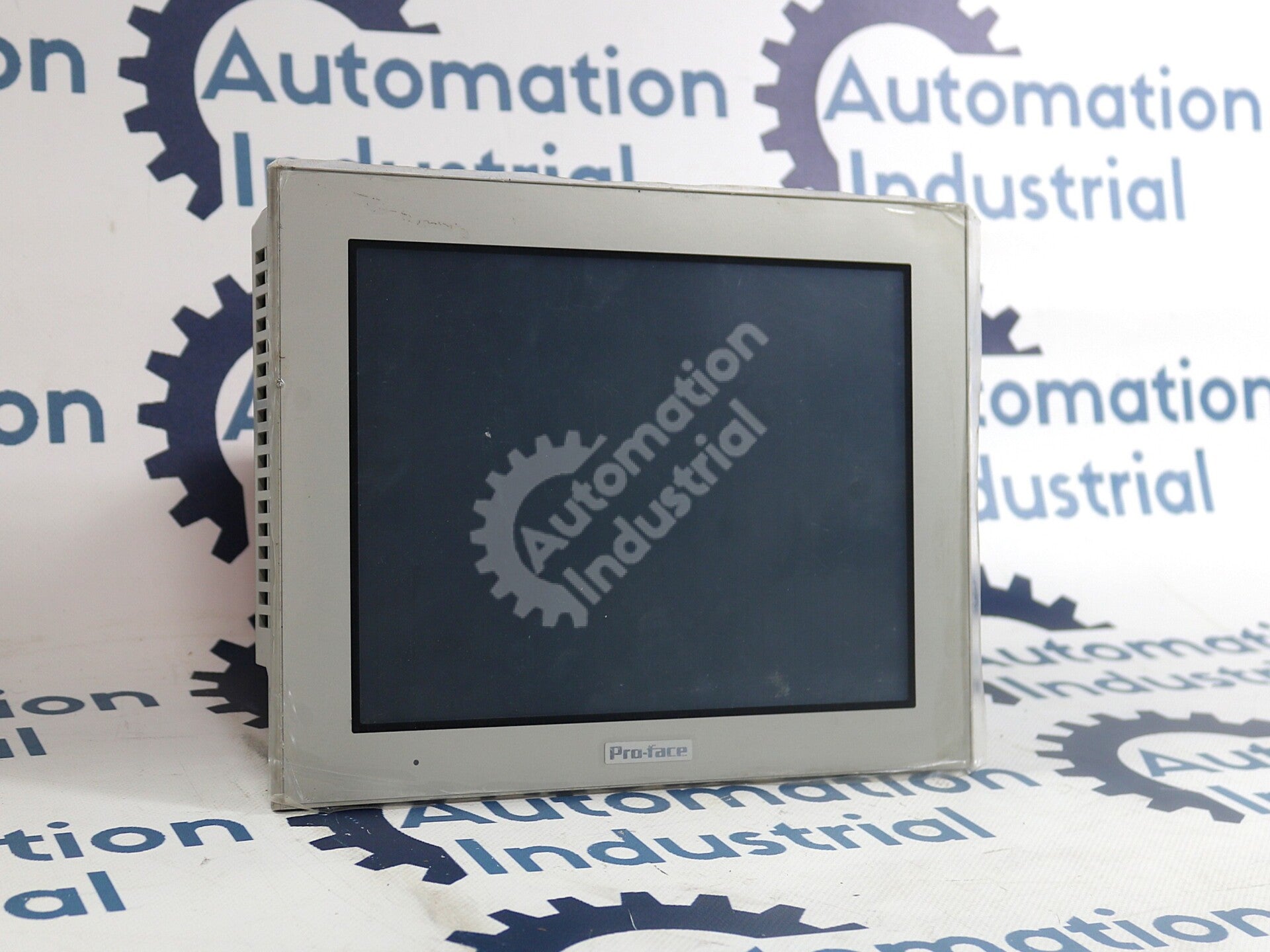 PFXGP4501TMA By Proface Xycom GP-4501T 10.4 Inch HMI Touchscreen