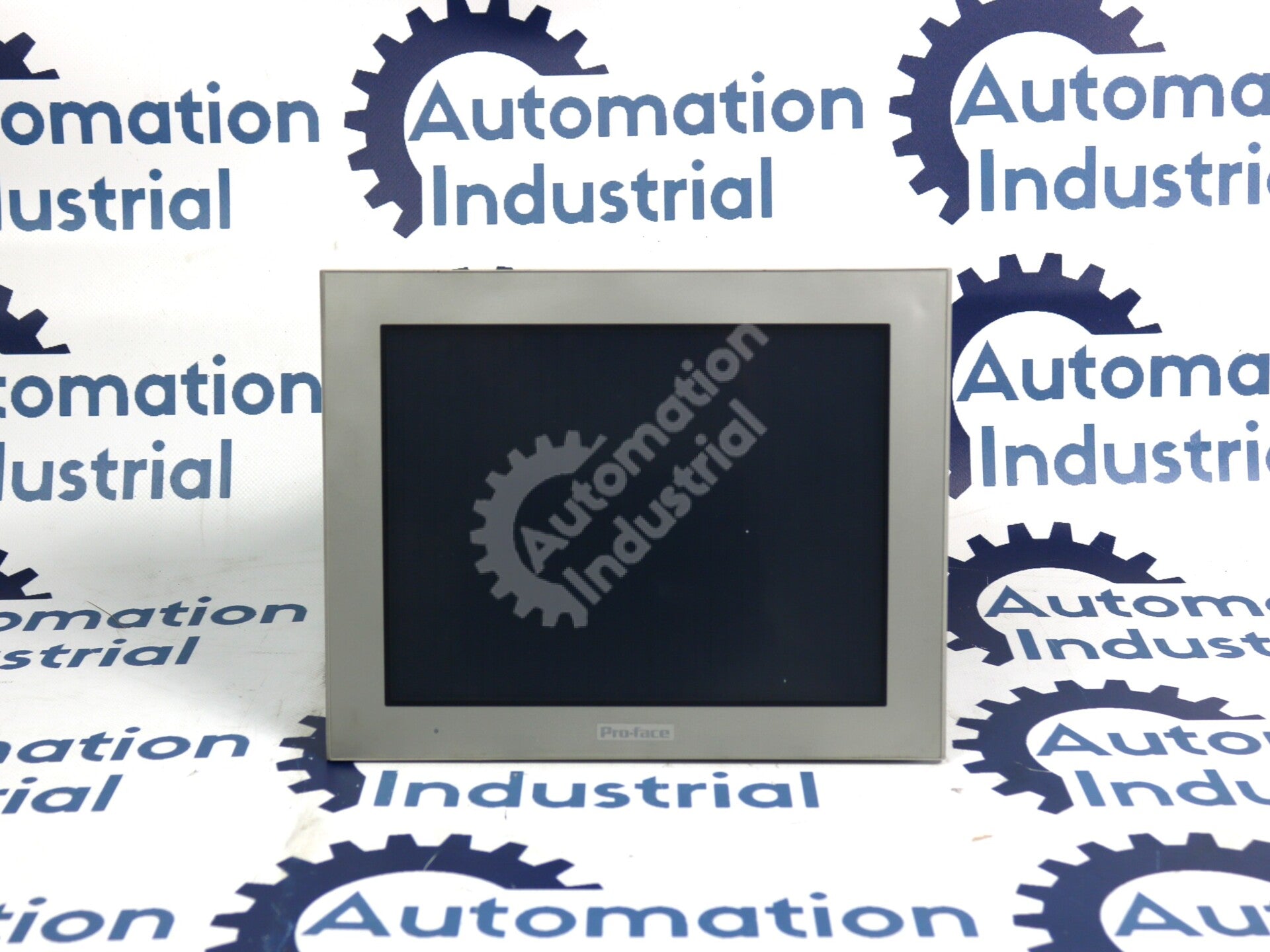 PFXGP4501TMD By Proface Xycom GP-4501T 24VDC 10.4 Inch Touchscreen HMI