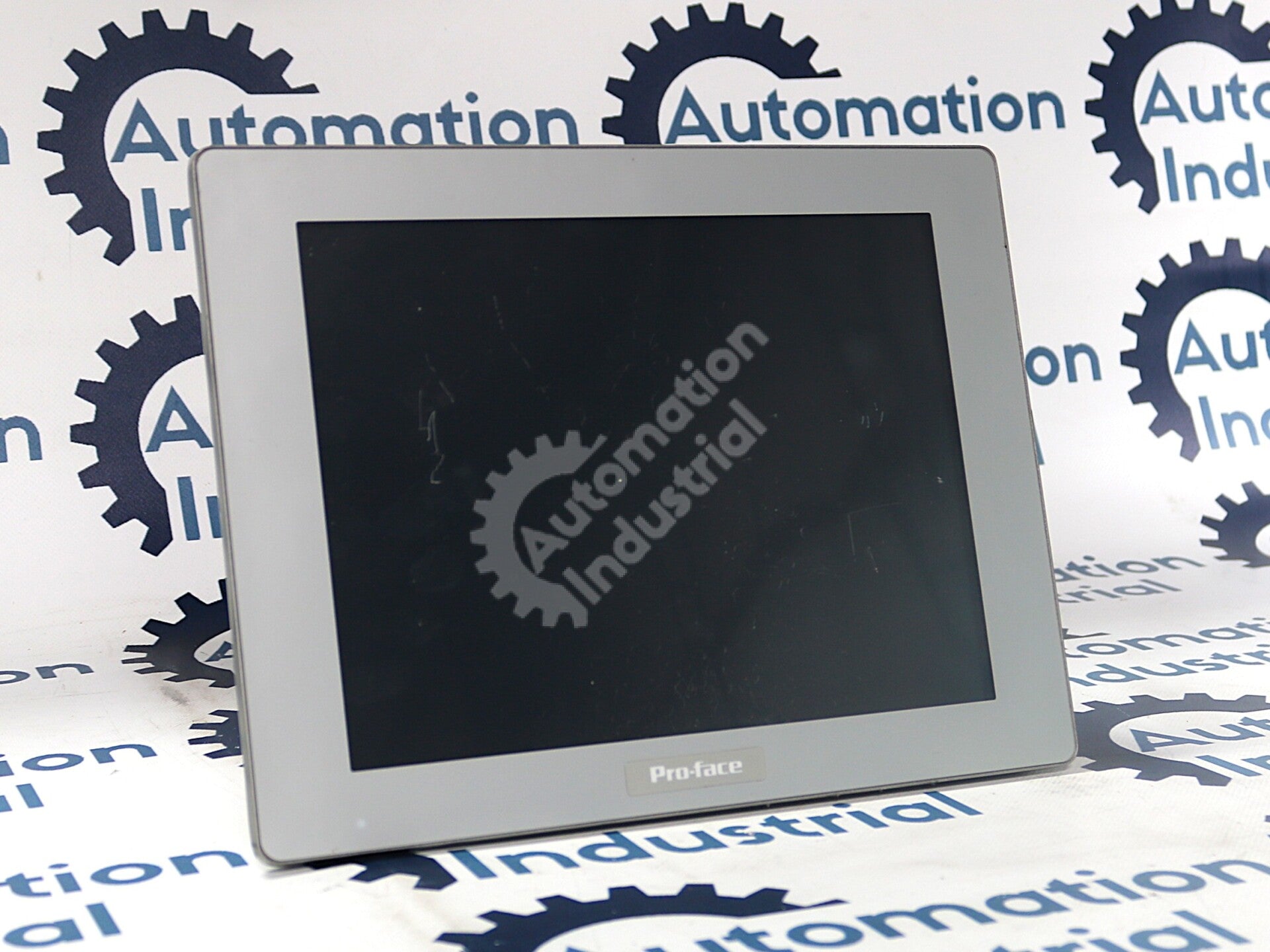 PFXSP5600TAD By Proface Xycom SP-5600TA 12.1 Inch HMI Touchscreen