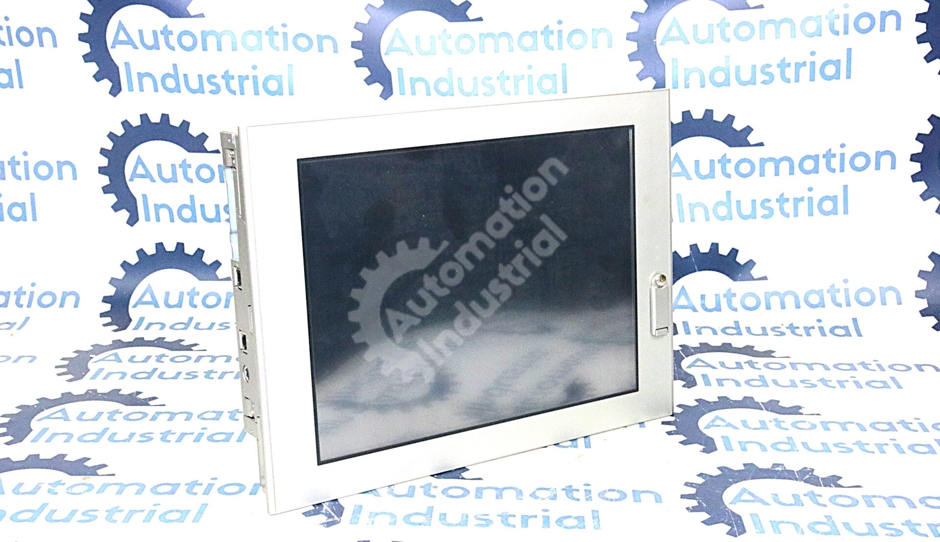PS3711A-T41-24V By Proface Xycom 24VDC Operator Interface Touch Screen