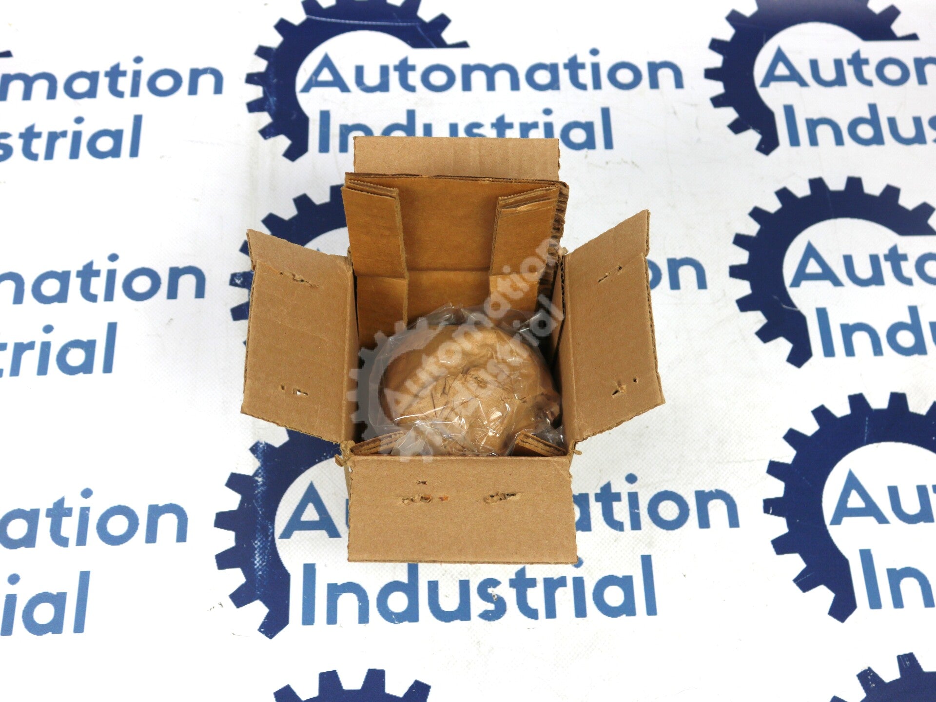PSB15S4 By MagPowr 15in-lb 90VDC Magnetic Particle Brake
