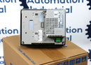 PFXLT3300TADK By Proface Xycom 3583401-01 HMI T/S New Surplus Factory Package