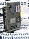 PFXSP5B40 By Proface Xycom Logic Module 12 VDC Supply Max 35 WATT