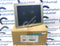 AGP3600-T1-D24 By Pro-Face PFXGP3600TAD 12.1in HMI New Surplus Factory Package