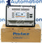 PFXST6400WADE By Proface ST6400WAD HMI 7in W T/S New Surplus Factory Package