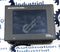 QPI2D100S2P By GE GP570-SC31-24V Operator Interface 10.4 inch HMI Touchscreen