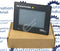QPI31200E2P By GE 9-Inch Monochrome HMI Touchscreen