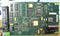 0-56936-103AA by Reliance Electric Communications Network Card GV3000