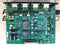 60002-5 by Reliance Electric DC Power Tech AutoMax PMI
