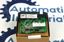 D2-CTRINT By Automation Direct High-Speed Pulse Combo Module DirectLOGIC 205