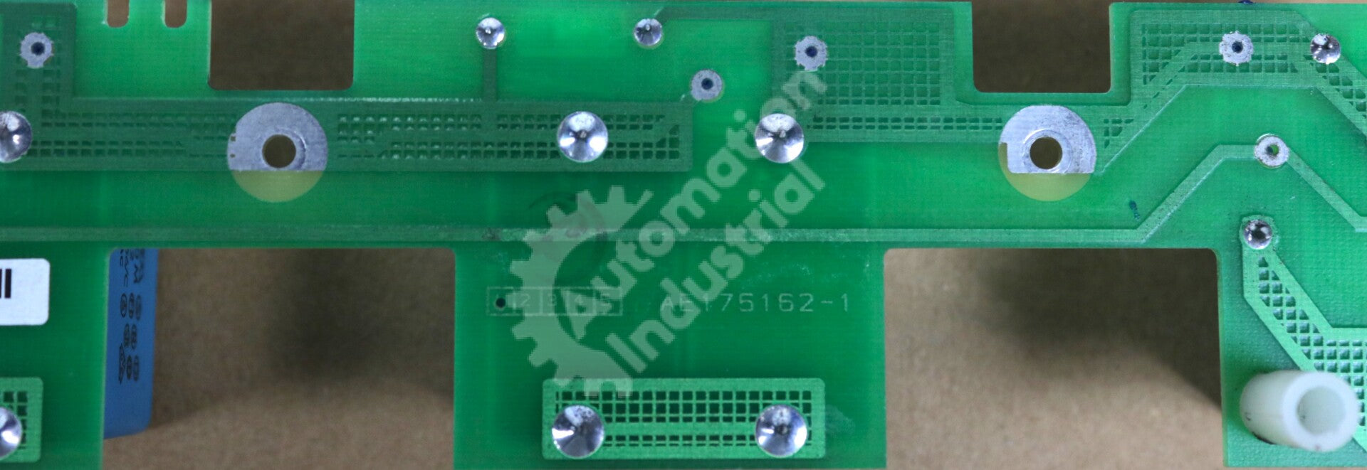 AE175162-1 By Eurotherm AG175162-1 590 Link Drive Board