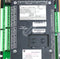 369-HI-R-M-0-0 By GE Multilin Motor Protection Relay