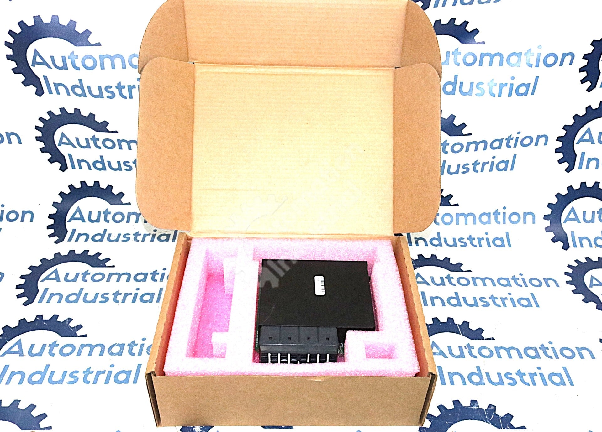 UR 6LH By GE Multilin UR-6LH 2 Form-C Outputs, 8 Inputs Digital I/O Module