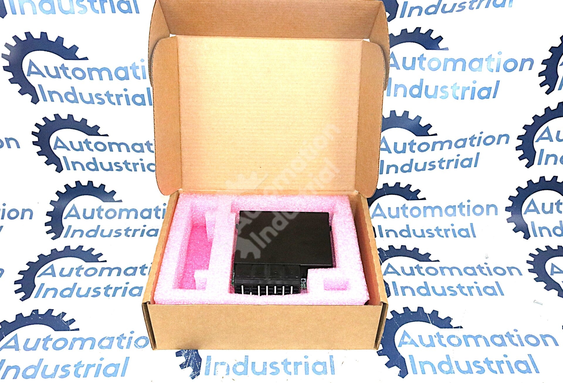 UR 6NH By GE Multilin UR-6NH 4 Form-A Outputs 8 Contacts Inputs Digital I/O