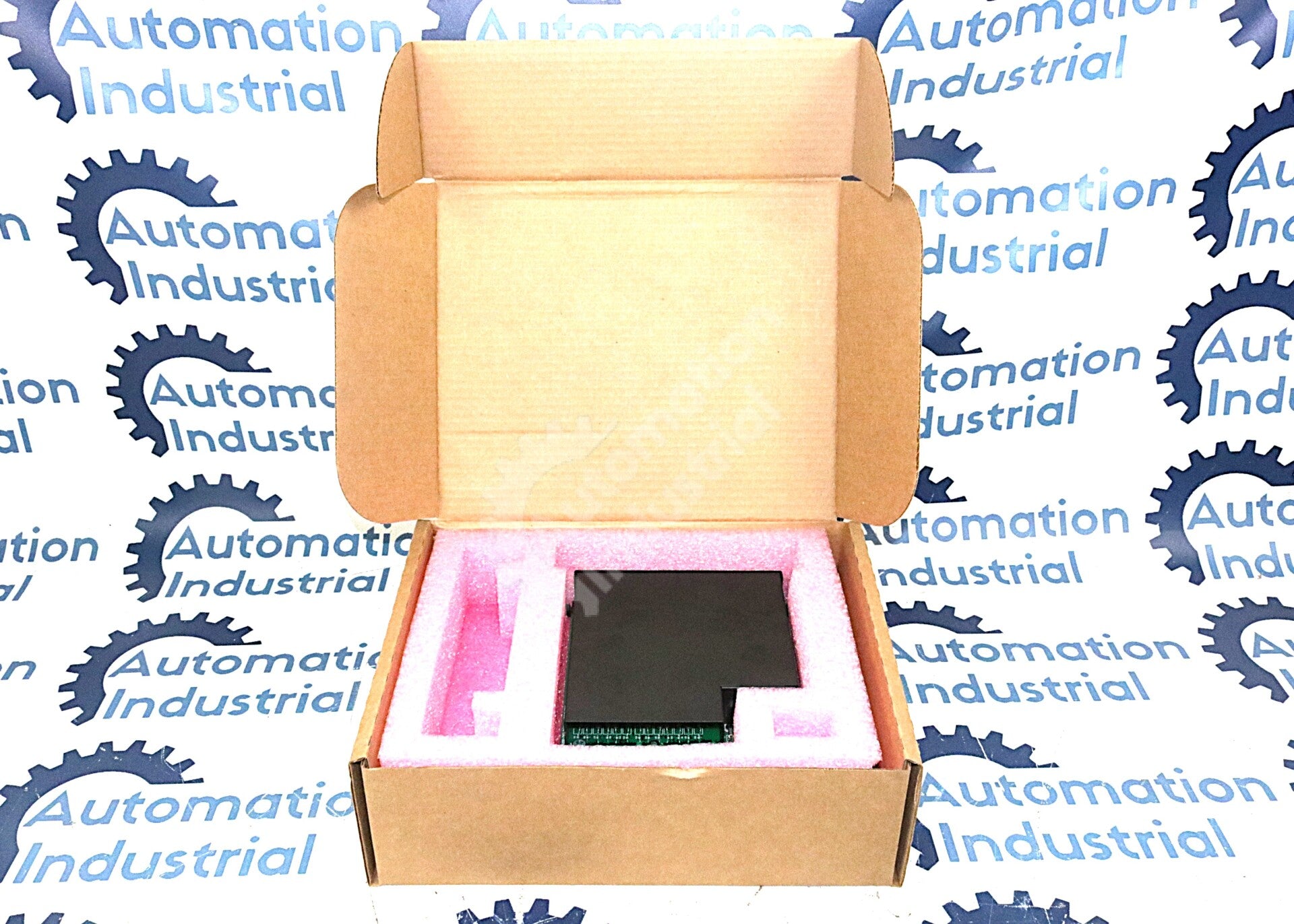 UR 7WH By GE Multilin UR-7WH 2 Channel Multilin Inter-Relay Communications