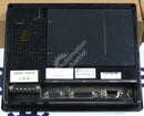 QPI31200E2P By GE 9-Inch Monochrome HMI Touchscreen