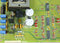 DS200SIOCG1A By General Electric DS200SIOCG1ADA VME Stand I/O Board MK V DS200