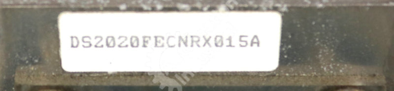 DS2020FECNRX015 By General Electric DS200FSAAG1ABA FLD Exciter Board MK V DS2020