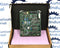 DS3800HRMB1C1B By General Electric DS3800HRMB Analog/Digital Converter ROM Board