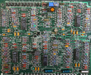 DS3800NPSJ1B1C By General Electric DS3800NPSJ PC/Monitor Board MARK IV DS3800