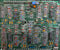 DS3800NPSJ1B1C By General Electric DS3800NPSJ PC/Monitor Board MARK IV DS3800