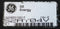 IS220PDIOH1A By General Electric PDIO Discrete Input/Output Module Mark VI IS220