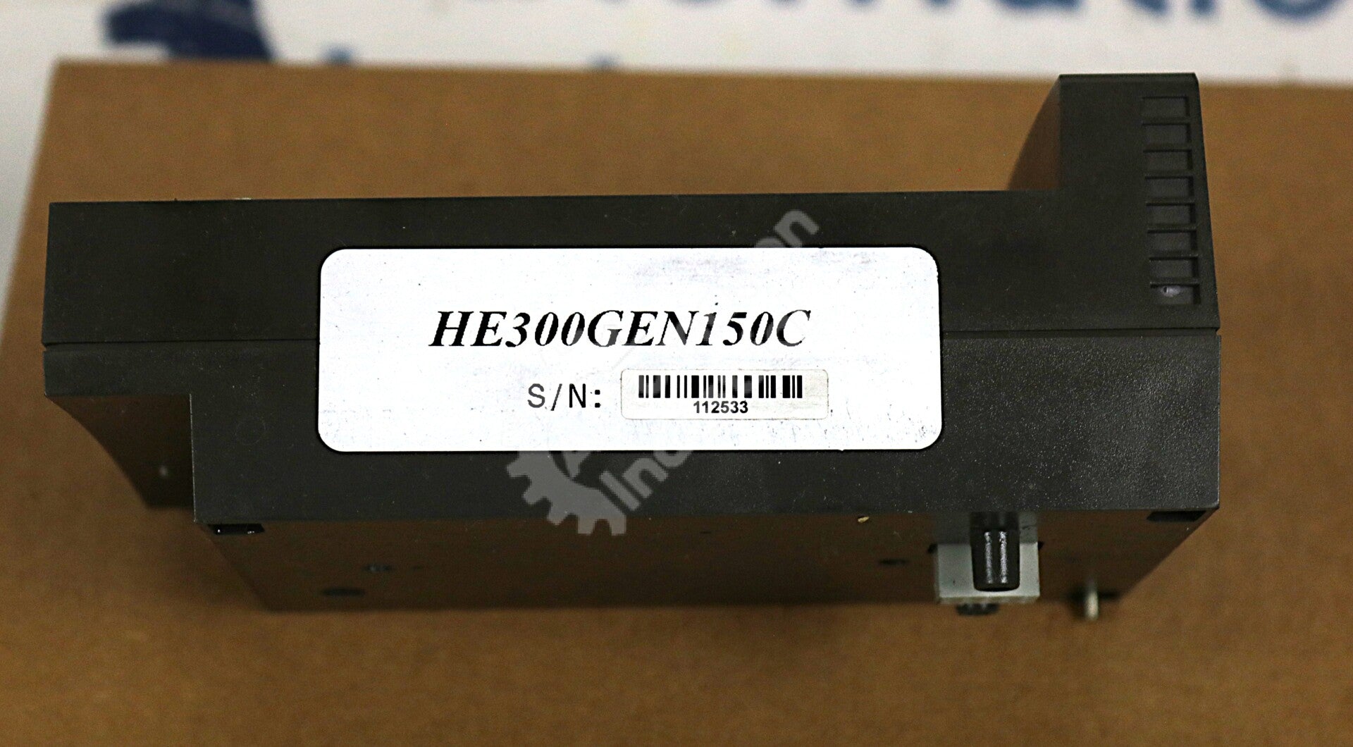 HE300GEN150 By Horner Electric HE300GEN150C Option Card AF-300 G11/P11 Drives