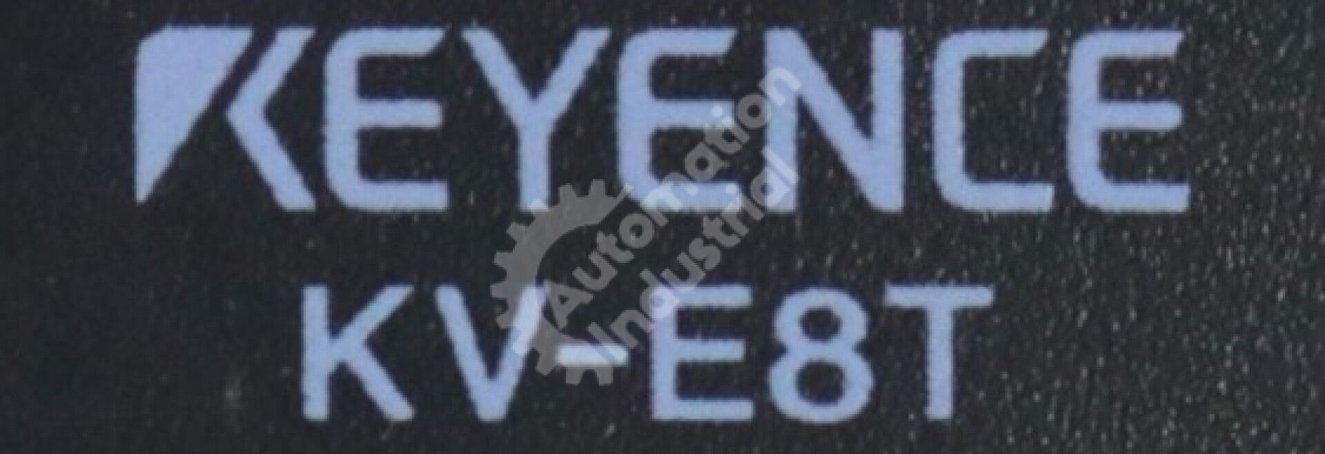 KV-E16TP By Keyence 16-output Transistor (Source) Module KV-PLC Series