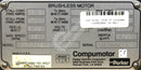 CPAPEX606-MO-9927 By Parker Computers Brushless Motor