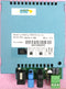 6055-L-00 By Parker Eurotherm SSD Communication Module Link