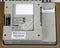 GP370-LG31-24V By Pro-Face 6 Inch Monochrome HMI Touchscreen