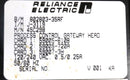 45C29B By Reliance Electric Process Control Gateway Head AutoMate