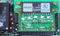 45C901 By Reliance Electric CPU Processor Module Shark XL