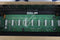 45C918 By Reliance Electric Programmable Controller 9-Slot Rack Shark XL
