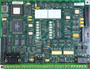 56921-511AA By Reliance Electric Regulator PCB PC Computer Board GV3000